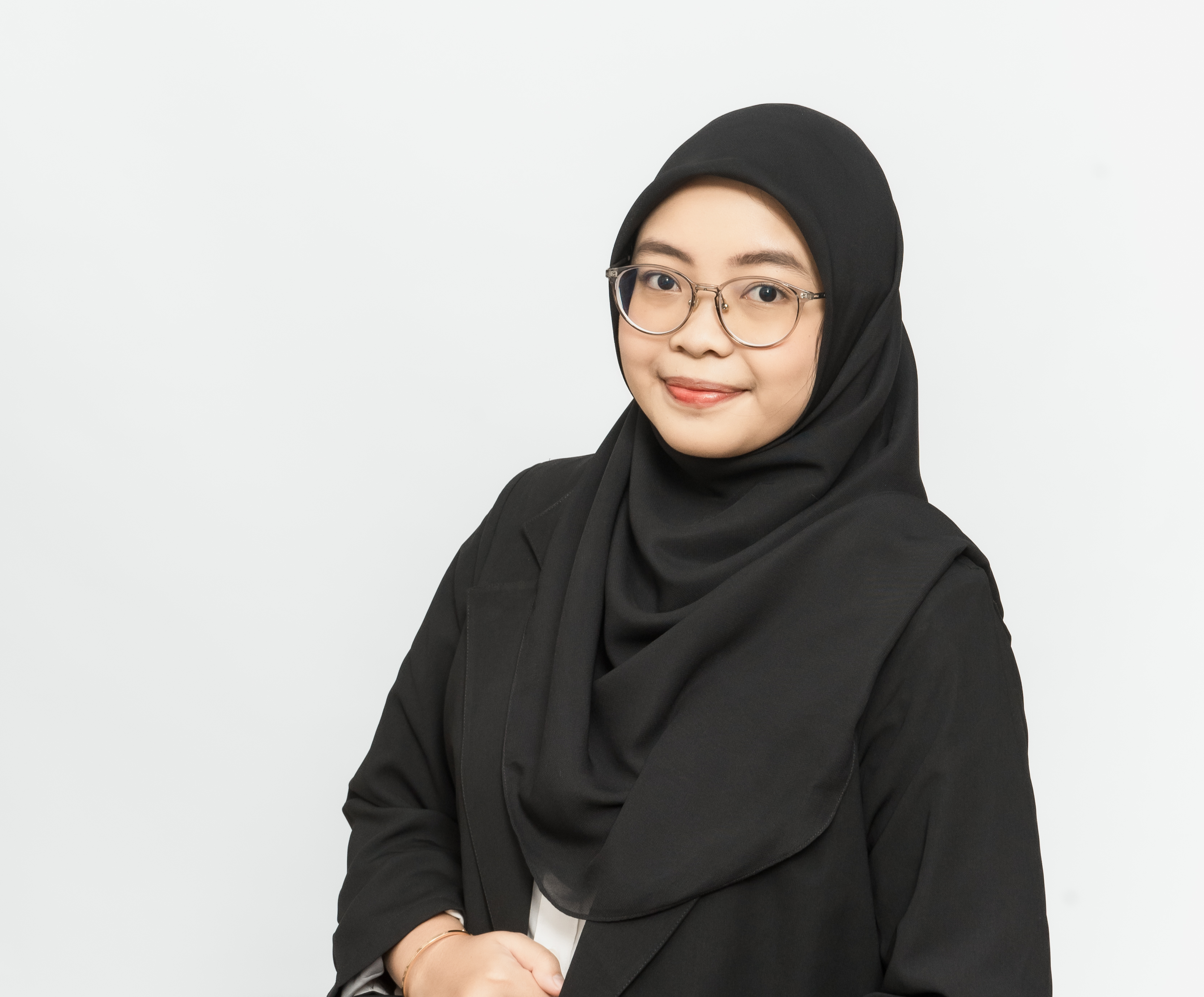 Rifka Alya Damayanti